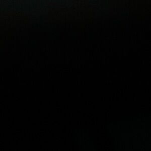 Men and women sandals all sizes